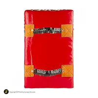 میت تکواندو بالشتکی فومی تکی A01 47* 30 ANG BYT