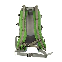 کوله کوهنوردی 20 لیتری طرح دیوتر فنردار