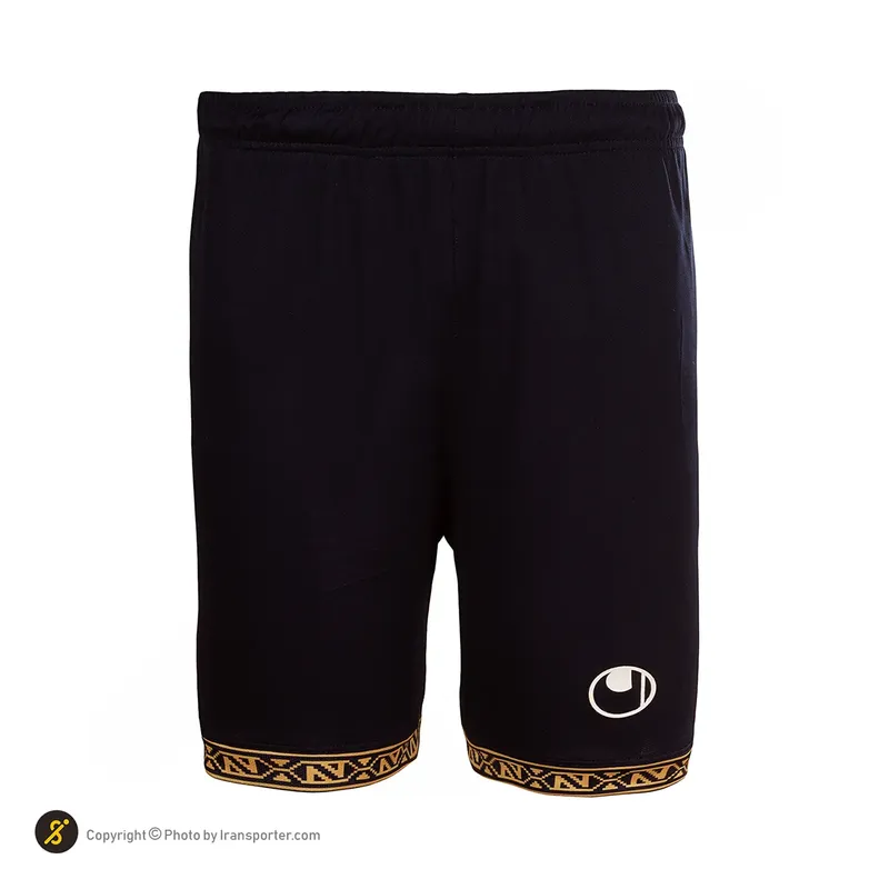 ست پیراهن شورت فوتبال اول گل گهر سیرجان آلشپرت هواداری