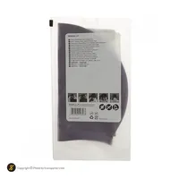 کلاه شنا سیلیکونی طرح اسپیدو CHG A356