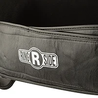 میت بوکس هیکلی رینگ ساید