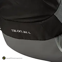 کوله کوهنوردی 32 لیتری طرح دیوتر کاوردار فنردار