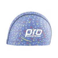 کلاه شنا PU پرو اسپرتز PS-03 