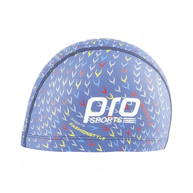 کلاه شنا PU پرو اسپرتز PS-03 