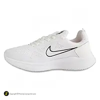 کفش ورزشی زنانه طرح نایک BEN.BEN 02