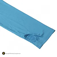 بلوز ورزشی مردانه ایران اسپورتر استرچ انگشتی