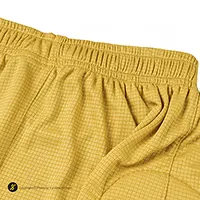 ست پیراهن شورت فوتبال گلری مردانه آلشپرت 01