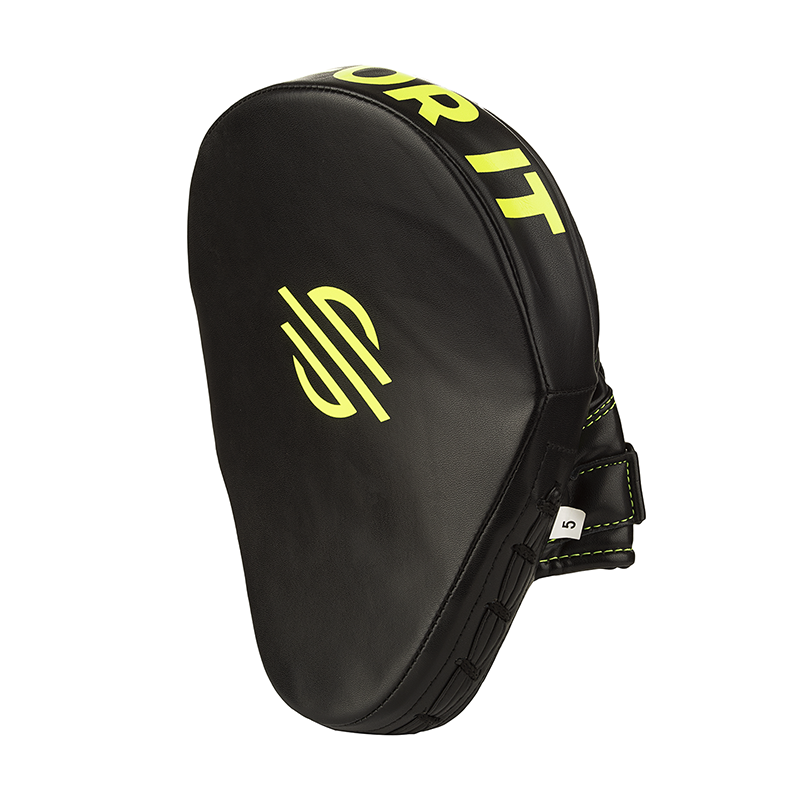 میت پنجه ای کیک بوکس  SANABUL