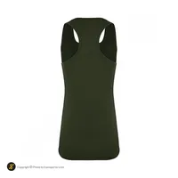 رکابی ورزشی زنانه طرح نایک یونیک اسپرت