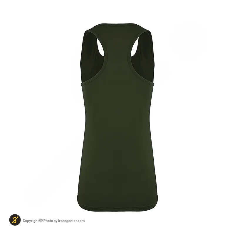 رکابی ورزشی زنانه طرح نایک یونیک اسپرت