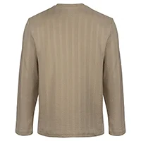 بلوز ورزشی مردانه اعلا ALA0652-010