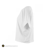 کراپ ورزشی زنانه طرح نایک Just Do it