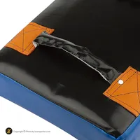 میت تکواندو بالشتکی فومی تکی A01 40* 30 ANG BYT