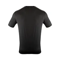 ست تیشرت شلوارک ورزشی مردانه سوزنی طرح ایرجردن 2329