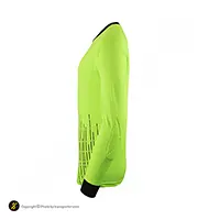 ست پیراهن شورت فوتبال گلری مردانه آلشپرت 01