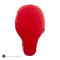 میت بوکس پنجه ای ساعددار فومی A01 BYT