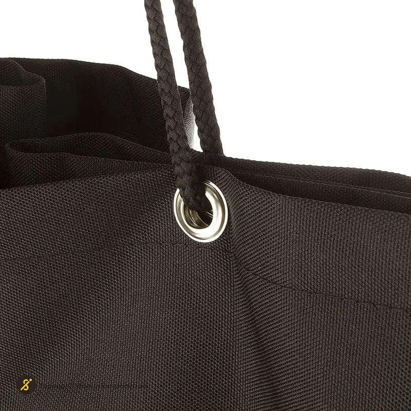 ساک حمل توپ فوتبال آلشپرت ظرفیت 10 عددی  MUH905-001 