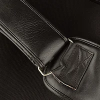 میت بوکس هیکلی رینگ ساید