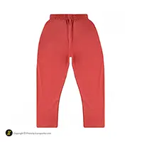 ست گرمکن شلوار بچه گانه طرح نایک