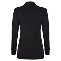 مانتو و شلوار ورزشی زنانه دمپا طرح نایک 2309