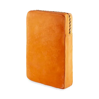 میت تکواندو بالشتکی چرمی تکی A01 - 50* 30