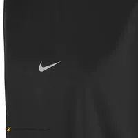 کراپ ورزشی زنانه طرح نایک Just Do it