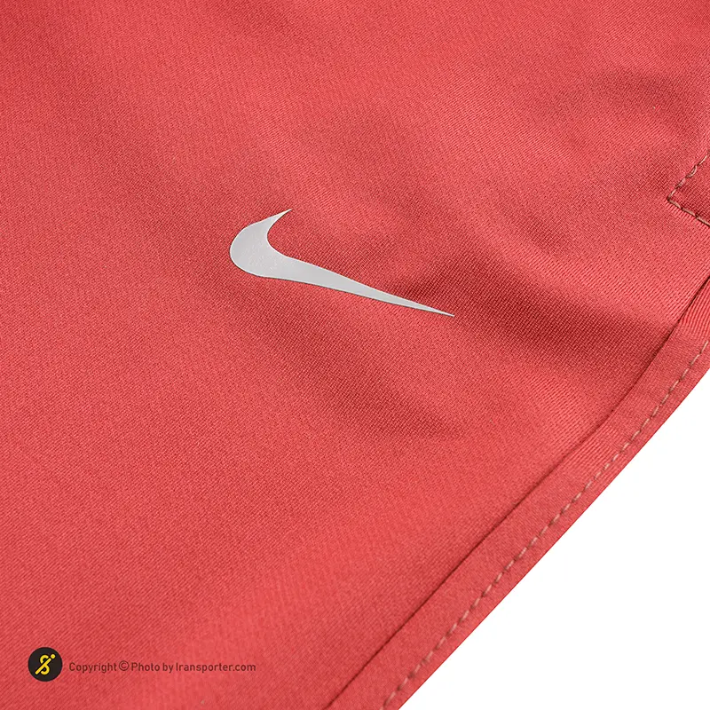 ست گرمکن شلوار بچه گانه طرح نایک