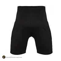 ست پیراهن شورت فوتبال گلری مردانه آلشپرت 01