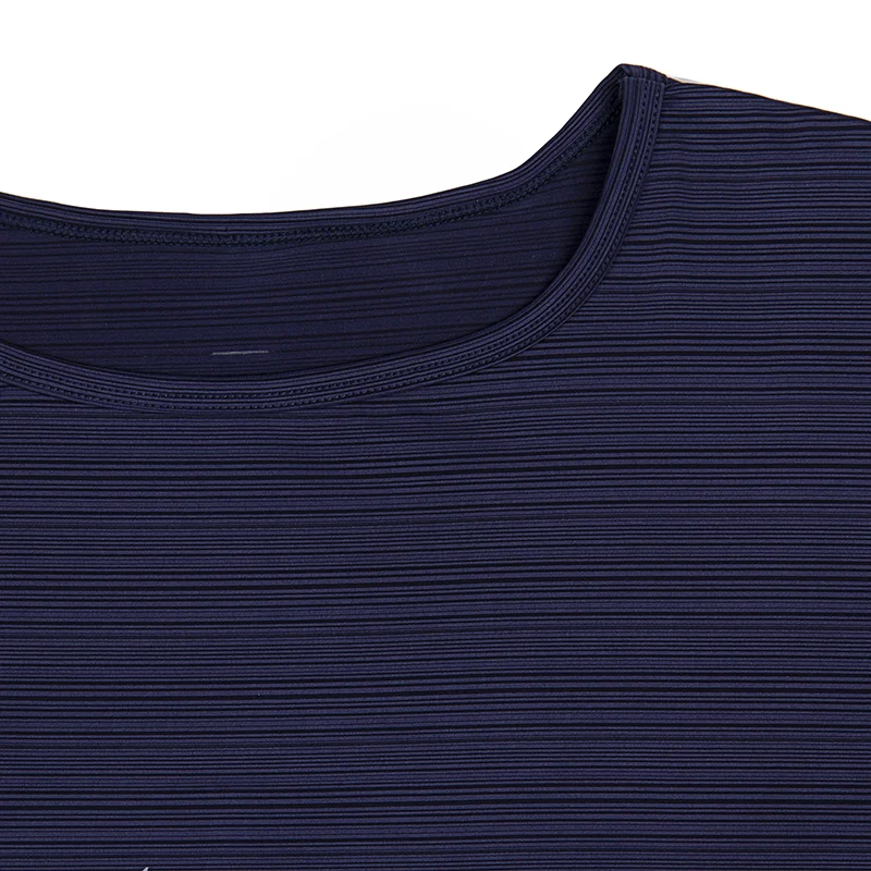 کراپ ورزشی زنانه طرح نایک Just Do it 01