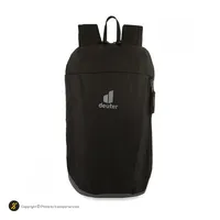 کوله پشتی طرح دیوتر 10 لیتری TFR 