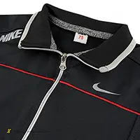 ست گرمکن شلوار بچه گانه طرح نایک