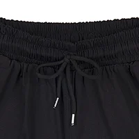 تیشرت و شلوارک ورزشی مردانه طرح آدیداس 2516