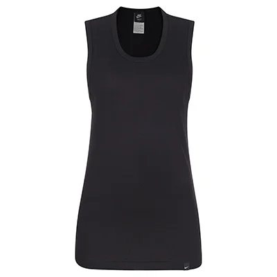 رکابی ورزشی زنانه کبریتی طرح نایک 2526