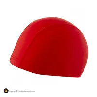 کلاه شنا  PU-HAOJIAJIAN  