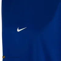 کراپ ورزشی زنانه طرح نایک Just Do it