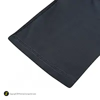 ست گرمکن شلوار بچه گانه طرح نایک