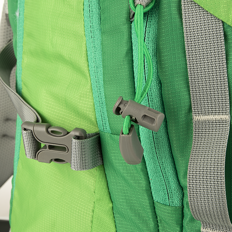 کوله کوهنوردی 32 لیتری طرح دیوتر کاوردار فنردار