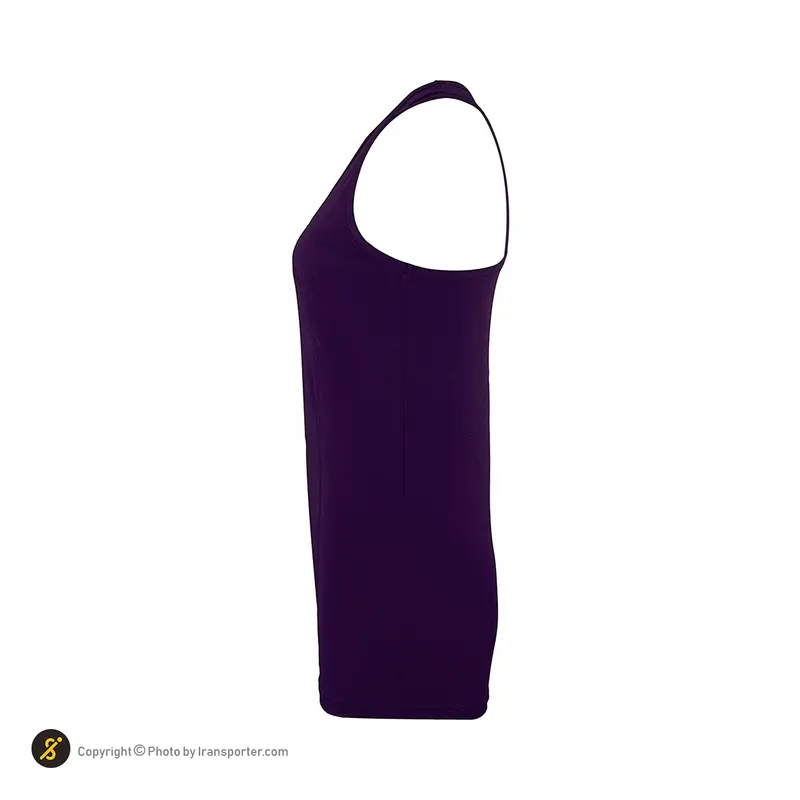 رکابی ورزشی زنانه طرح نایک یونیک اسپرت