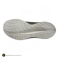 کفش ورزشی زنانه طرح نایک BEN.BEN 01