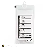 کلاه شنا PU پرو اسپرتز PS-03 