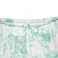 ست تیشرت شلوارک مردانه اعلا ALA MT-SH0344-609 