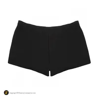 شلوارک ورزشی زنانه MODA ITALIA