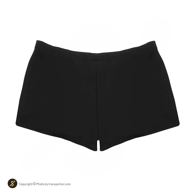 شلوارک ورزشی زنانه MODA ITALIA