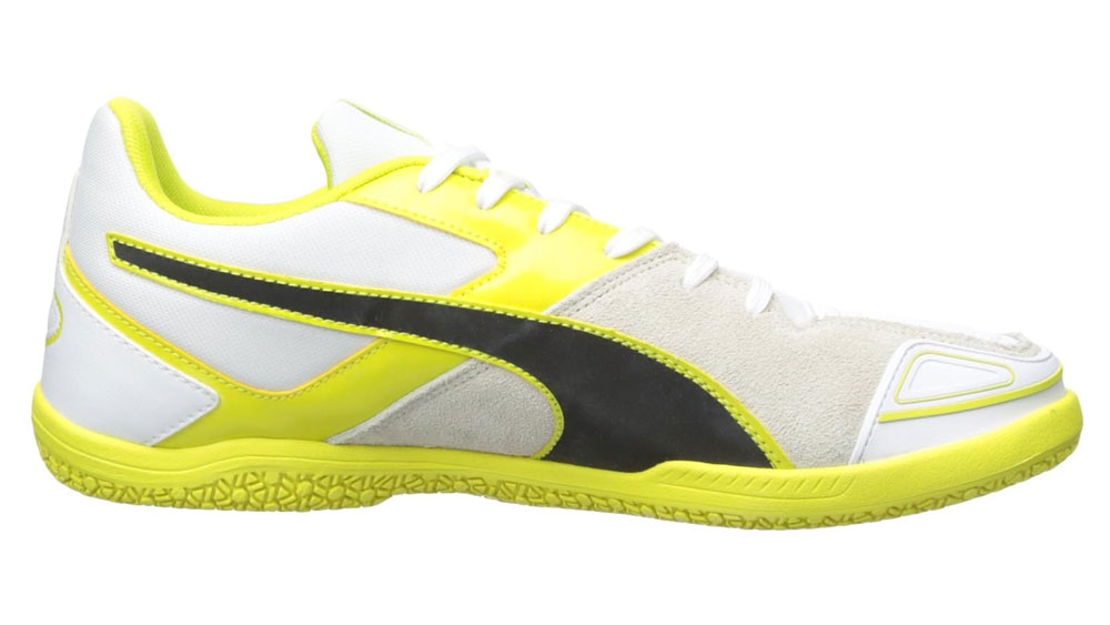 کفش فوتسال PUMA Invicto Sala