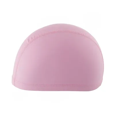 کلاه شنا  PU-HAOJIAJIAN  