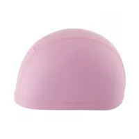 کلاه شنا  PU-HAOJIAJIAN  