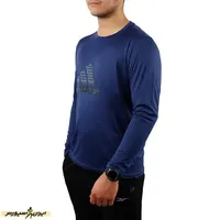 بلوز ورزشی مردانه طرح آدیداس  5171 AKS