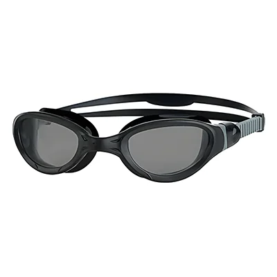 عینک شنا زاگز Phantom 2.0 HMK