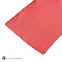 ست گرمکن شلوار بچه گانه طرح نایک