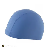 کلاه شنا  PU-HAOJIAJIAN  